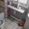Cozy downtown two bedrooms free parking