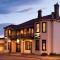 The Exchange Hotel - Offering Heritage Style Accommodation - Beaconsfield