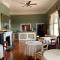 The Exchange Beaconsfield - Offering Heritage Accommodation