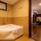 Baly Hotel Hue