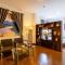 Baly Hotel Hue