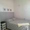 Apartamento agradável e bem localizado em Pedro II - Pedro Segundo