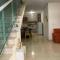 Apartamento agradável e bem localizado em Pedro II - Pedro Segundo