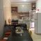 Apartamento agradável e bem localizado em Pedro II - Pedro Segundo