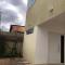 Apartamento agradável e bem localizado em Pedro II - Pedro Segundo