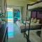 Cha-Cha Hotel