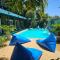 Cha-Cha Hotel