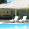 Casa Charme Conforto Arraial Dajuda Piscina privativa