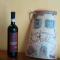 Agriturismo Isorella