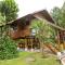Saksila Resort - Nan