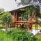 Saksila Resort