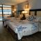 Lees Myrtle Beach Condo