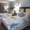 Lees Myrtle Beach Condo