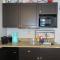 Lees Myrtle Beach Condo