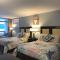 Lees Myrtle Beach Condo