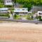 Beach Villa Tachibana