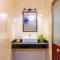 Golden Sun Hotel Hoi An