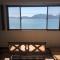 Beach Villa Tachibana