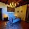 Antica Locanda La Tinara del Belvedere - Romantic Dreams -