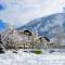 Disentiserhof C502 - Disentis