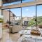Kihei Alii Kai A404- Top Floor, remodeled, oceanview & steps from beach - كيهي