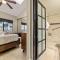 Kihei Alii Kai A404- Top Floor, remodeled, oceanview & steps from beach - كيهي