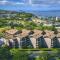 Kihei Alii Kai A404- Top Floor, remodeled, oceanview & steps from beach - كيهي