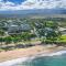 Kihei Alii Kai A404- Top Floor, remodeled, oceanview & steps from beach - كيهي