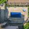 Kihei Alii Kai A404- Top Floor, remodeled, oceanview & steps from beach - كيهي