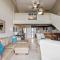 Kihei Alii Kai A404- Top Floor, remodeled, oceanview & steps from beach - كيهي