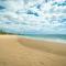 Kihei Alii Kai A404- Top Floor, remodeled, oceanview & steps from beach - كيهي