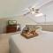 Kihei Alii Kai A404- Top Floor, remodeled, oceanview & steps from beach - كيهي