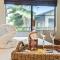 Kihei Alii Kai A404- Top Floor, remodeled, oceanview & steps from beach - كيهي