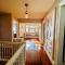 Big New England Family Home; walk to beach, shops