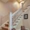 Big New England Family Home; walk to beach, shops