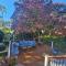 Big New England Family Home; walk to beach, shops