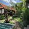 Jinar Guest House