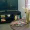 Good Day Villa, Quepos - 奎波斯城