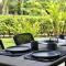 Good Day Villa, Quepos - 奎波斯城