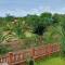 Sunny Eco Lodge