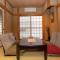 Kanmuritei Guest House UP to 7 pax, 冠邸l和モダン最大7名まで宿泊可能