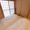 Kanmuritei Guest House UP to 7 pax, 冠邸l和モダン最大7名まで宿泊可能