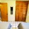 FAMILIAS O EJECUTIVOS Centrico Remodelado 3 habitaciones