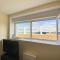 Apartment in Loctudy by Lodonnec Beach