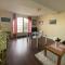 Apartment in Loctudy by Lodonnec Beach