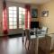 Apartment in Loctudy by Lodonnec Beach