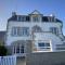 Apartment in Loctudy by Lodonnec Beach