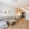 Holiday Home in Grzybowo near Wide Beach