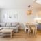 Holiday Home in Grzybowo near Wide Beach