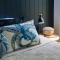 Hyams Beach House A - Brand new lux beach Oasis